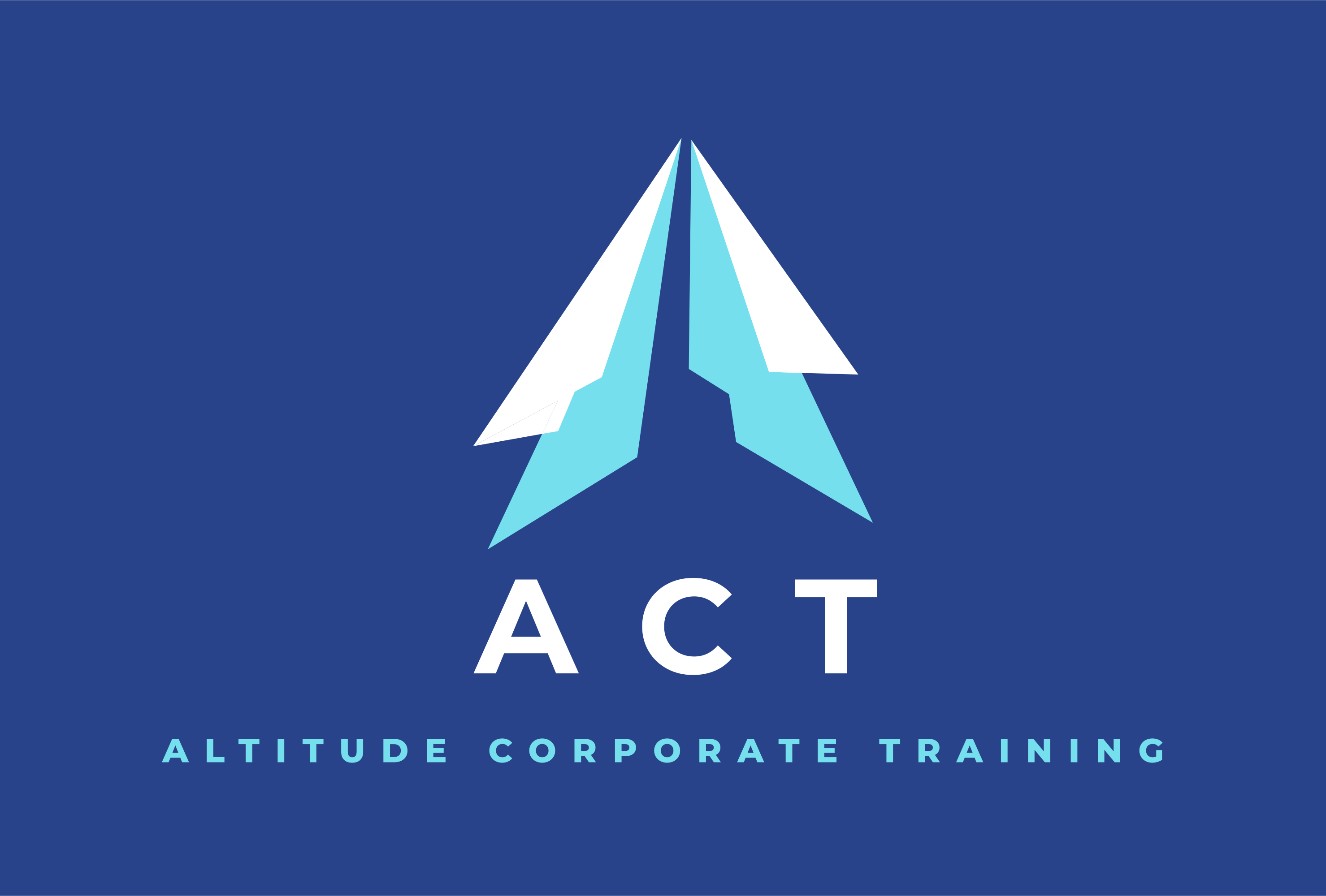 resources-altitude-corporate-training